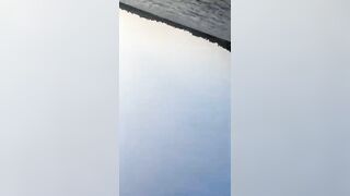 Бентота, река Шри-Ланки: вид на мангры и точки для вечерней рыбалки