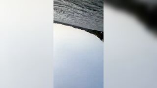 Бентота, река Шри-Ланки: вид на мангры и точки для вечерней рыбалки