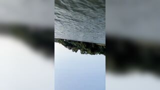 Бентота, река Шри-Ланки: вид на мангры и точки для вечерней рыбалки