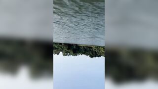 Бентота, река Шри-Ланки: вид на мангры и точки для вечерней рыбалки