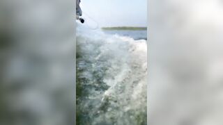 Бентота, река Шри-Ланки: вид на мангры и точки для вечерней рыбалки