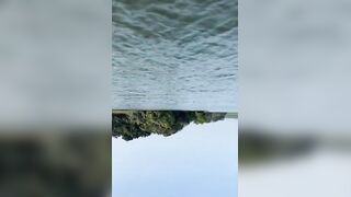 Бентота, река Шри-Ланки: вид на мангры и точки для вечерней рыбалки