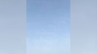 Бентота, река Шри-Ланки: вид на мангры и точки для вечерней рыбалки