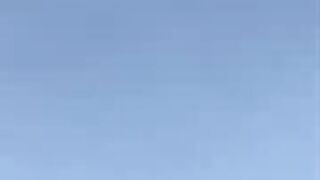 Бентота, река Шри-Ланки: вид на мангры и точки для вечерней рыбалки