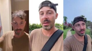 Zanzibar, Kizimkazi — дайвинг у стенок, а рыбалка со свала по ветру возможна?