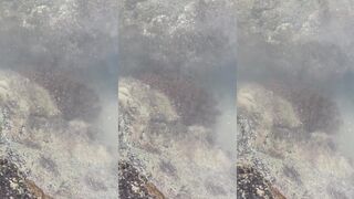 Хайнань, Чэнмай: живые кораллы и рыбалка рядом с рифом