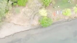 Папагайо, Beachfront Hotel: есть ли рыбалка у пирса отеля