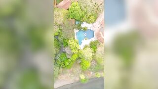 Папагайо, Beachfront Hotel: есть ли рыбалка у пирса отеля