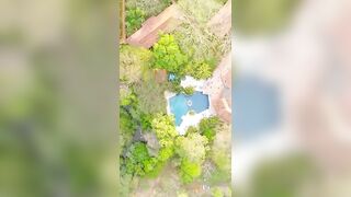 Папагайо, Beachfront Hotel: есть ли рыбалка у пирса отеля