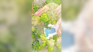 Папагайо, Beachfront Hotel: есть ли рыбалка у пирса отеля