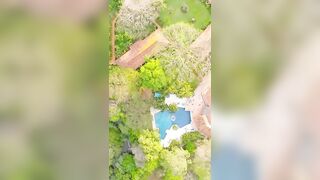 Папагайо, Beachfront Hotel: есть ли рыбалка у пирса отеля