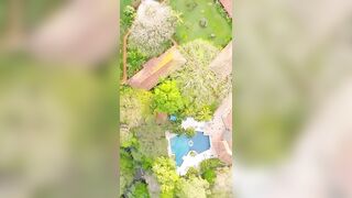 Папагайо, Beachfront Hotel: есть ли рыбалка у пирса отеля