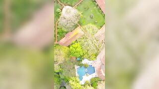 Папагайо, Beachfront Hotel: есть ли рыбалка у пирса отеля