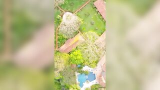 Папагайо, Beachfront Hotel: есть ли рыбалка у пирса отеля