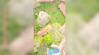 Папагайо, Beachfront Hotel: есть ли рыбалка у пирса отеля