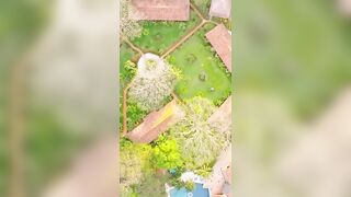 Папагайо, Beachfront Hotel: есть ли рыбалка у пирса отеля