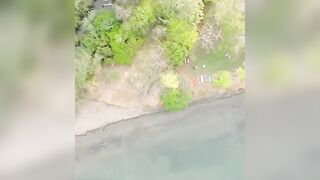 Папагайо, Beachfront Hotel: есть ли рыбалка у пирса отеля