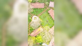 Папагайо, Beachfront Hotel: есть ли рыбалка у пирса отеля