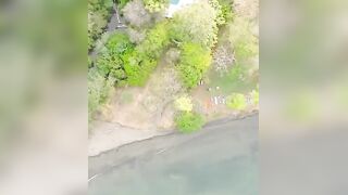 Папагайо, Beachfront Hotel: есть ли рыбалка у пирса отеля