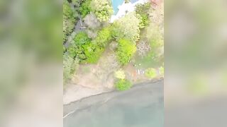 Папагайо, Beachfront Hotel: есть ли рыбалка у пирса отеля