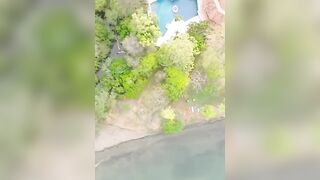 Папагайо, Beachfront Hotel: есть ли рыбалка у пирса отеля