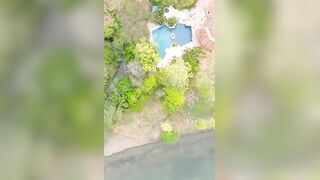 Папагайо, Beachfront Hotel: есть ли рыбалка у пирса отеля