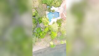 Папагайо, Beachfront Hotel: есть ли рыбалка у пирса отеля