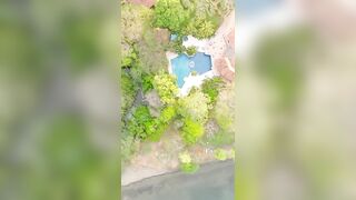 Папагайо, Beachfront Hotel: есть ли рыбалка у пирса отеля