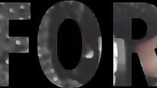 Khao Lak popping на GT: морская рыбалка, проводка поппера и выбор точки свала