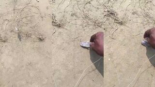 Gagra bel: рыбалка в Ааташара — что за водоём и кого ловят тут?