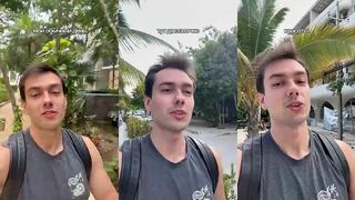 Тулум, Мексика — есть ли рыбалка по щуки-игле у рифа в ноябре?