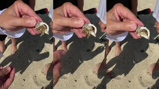 Нячанг — нашли отшельника на острове: рыбалка с берега или тюнинг под лодку?