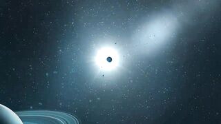 Салала — охота на кальмара: свет, оснастка и проводки ночью