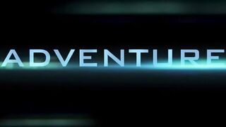 Салала — охота на кальмара: свет, оснастка и проводки ночью