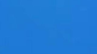 Пемба, 2014 — экстремальная подводная охота в синей воде: трофеи GT