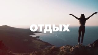 Искеле, Северный Кипр: район для жизни и рыбалка у мола