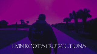 Плайяс-дель-Коко, Коста-Рика — приключение с парнями: джиг и троллинг