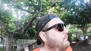 Плайяс-дель-Коко, Коста-Рика — приключение с парнями: джиг и троллинг