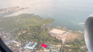 Zanzibar 2025 — Кендва и Нунгви: пляжный отдых, а рыбалка у бровок жива?