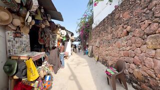 Zanzibar 2025 — Кендва и Нунгви: пляжный отдых, а рыбалка у бровок жива?