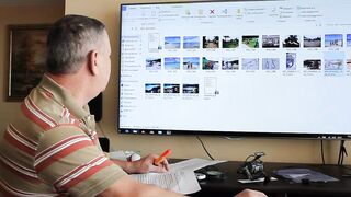 Куба, Кайо Санта Мария — морская рыбалка на баракуду, часть 3