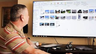 Куба, Кайо Санта Мария — морская рыбалка на баракуду, часть 3