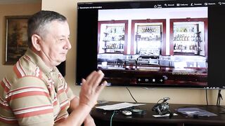 Куба, Кайо Санта Мария — морская рыбалка на баракуду, часть 3