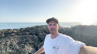 Бали, блюфиш и барракуда: морская рыбалка, готовим улов на берегу