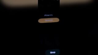 Бали, блюфиш и барракуда: морская рыбалка, готовим улов на берегу