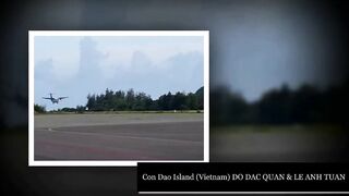 Вьетнам — джиг и поппинг: оснащение и поиск хищника по «птичке»