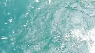 Вьетнам — джиг и поппинг: оснащение и поиск хищника по «птичке»