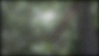 Вьетнам — джиг и поппинг: оснащение и поиск хищника по «птичке»