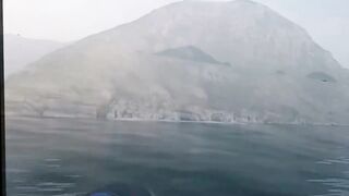 Вьетнам — джиг и поппинг: оснащение и поиск хищника по «птичке»