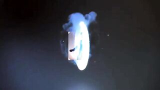 Салала, Оман — туна-погоня с Salalah Anglers: джиг и поиск птицы